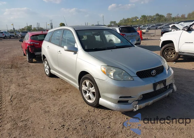 2T1LR32E83C155001: 43375894