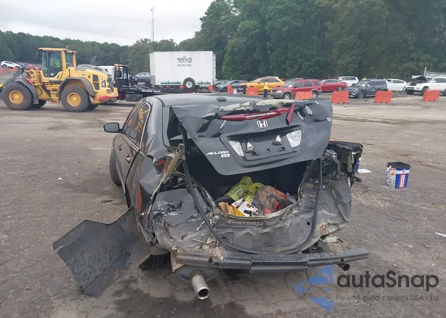 1HGCM66597A037593: 43375899