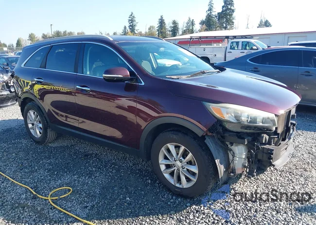 5XYPG4A39HG271283: 43375902