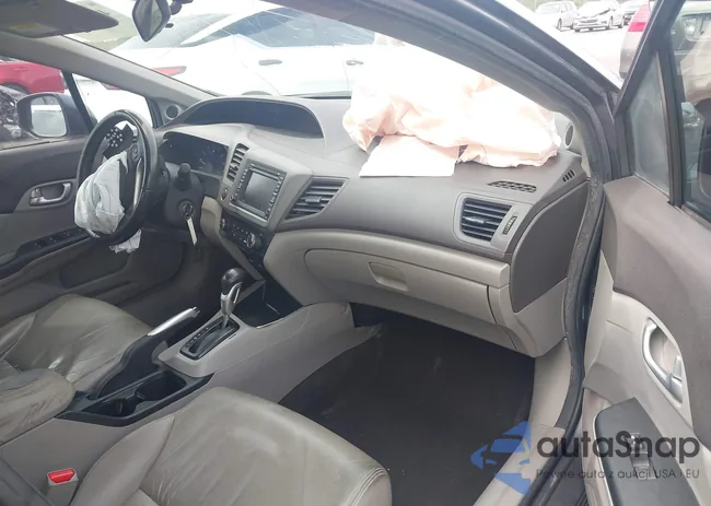 19XFB2F95CE010914: 43375906