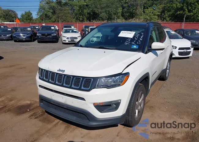 3C4NJDBB8JT416701: 43375907