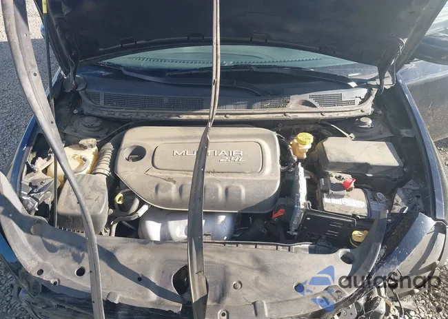 1C3CDFCB4ED903614: 43375911