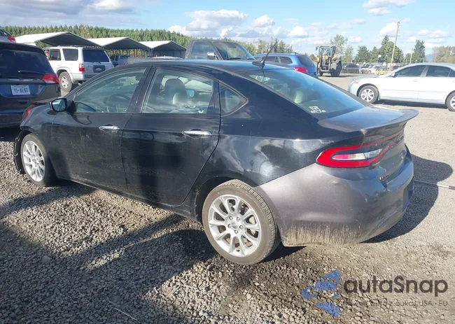 1C3CDFCB4ED903614: 43375911