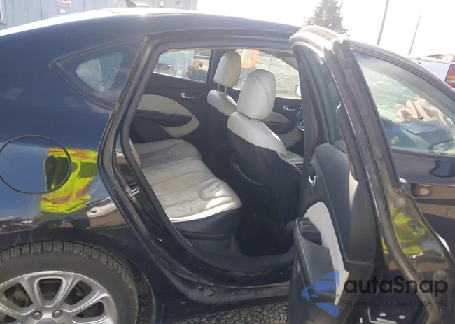 1C3CDFCB4ED903614: 43375911