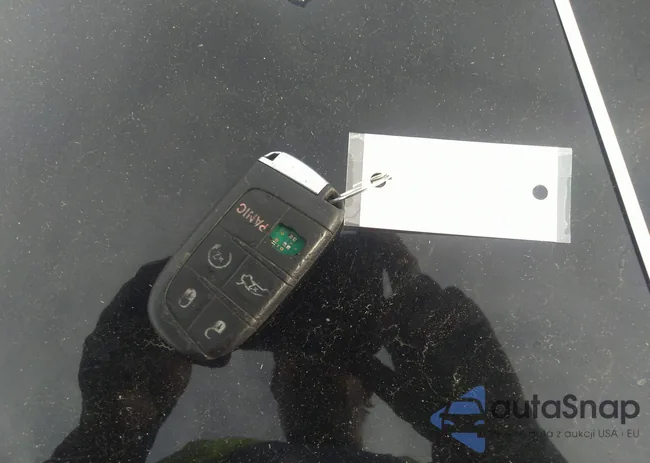 1C3CDFCB4ED903614: 43375911