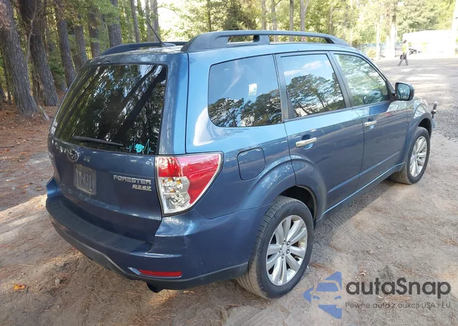 JF2SHAEC2BH706368: 43375919