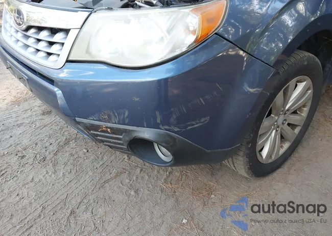 JF2SHAEC2BH706368: 43375919