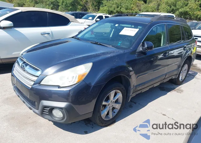 4S4BRCGCXD3214266: 43375921