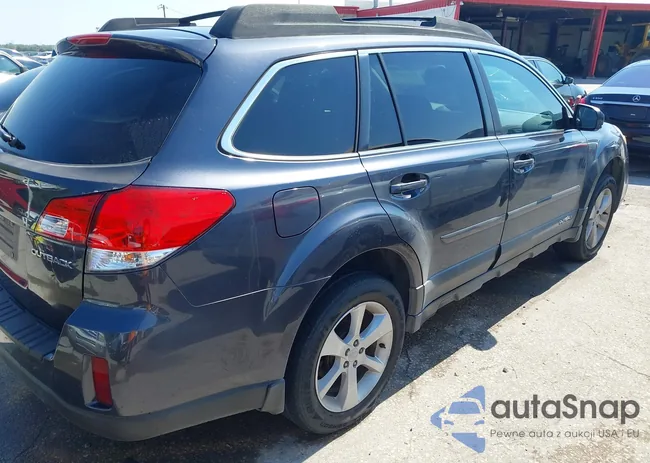 4S4BRCGCXD3214266: 43375921