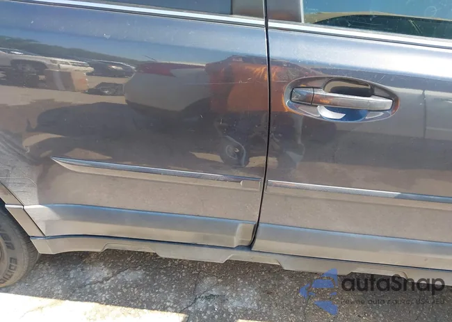 4S4BRCGCXD3214266: 43375921