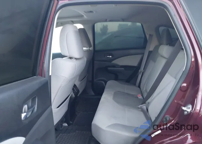 2HKRM3H55FH524463: 43375925