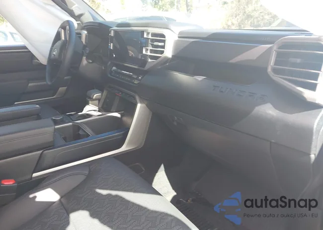 5TFLA5DA5SX316224: 43375928