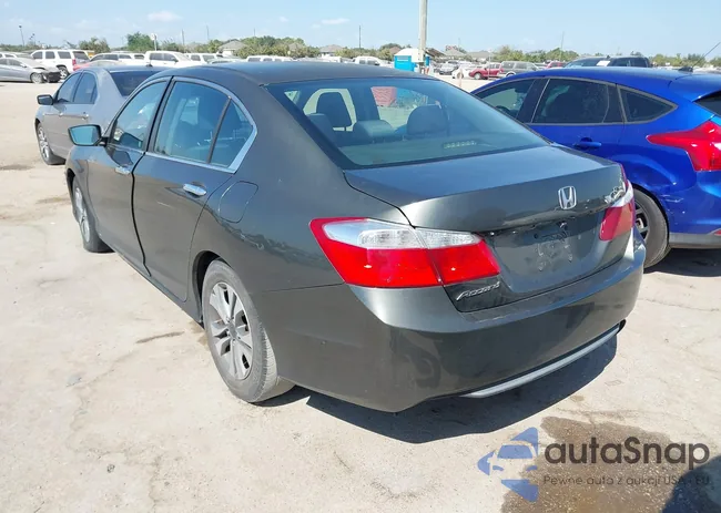 1HGCR2F3XEA006682: 43375935