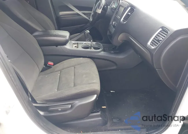 1C4RDJAG8DC667514: 43375937