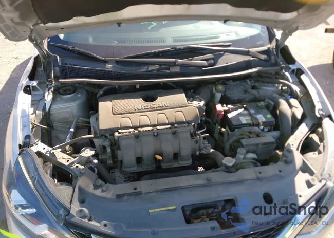 3N1AB7AP3GY274105: 43375938