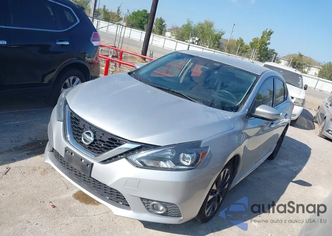 3N1AB7AP3GY274105: 43375938