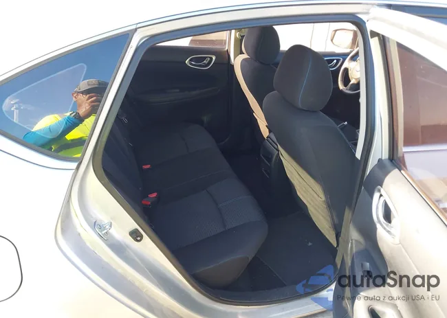 3N1AB7AP3GY274105: 43375938