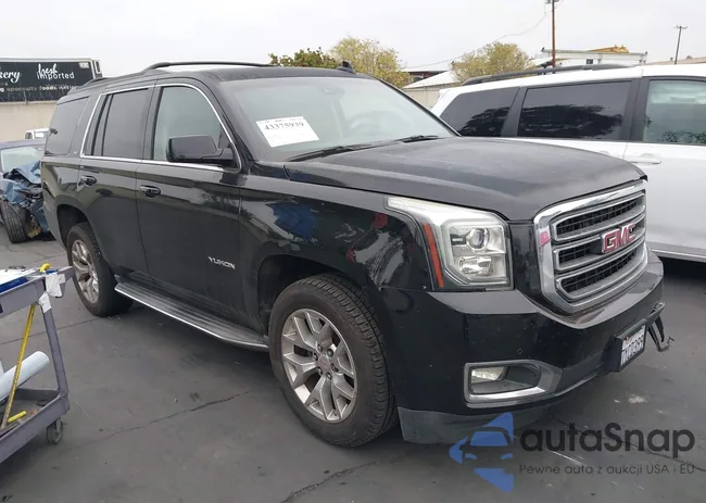 1GKS2BKC8HR145904: 43375939