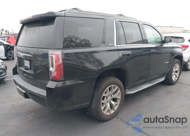 1GKS2BKC8HR145904: 43375939