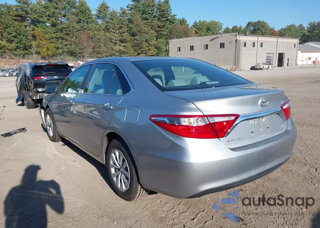 4T4BF1FK0GR563589: 43375942