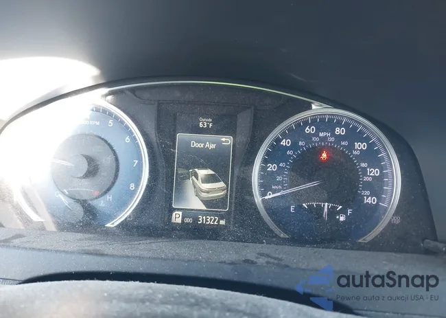 4T4BF1FK0GR563589: 43375942