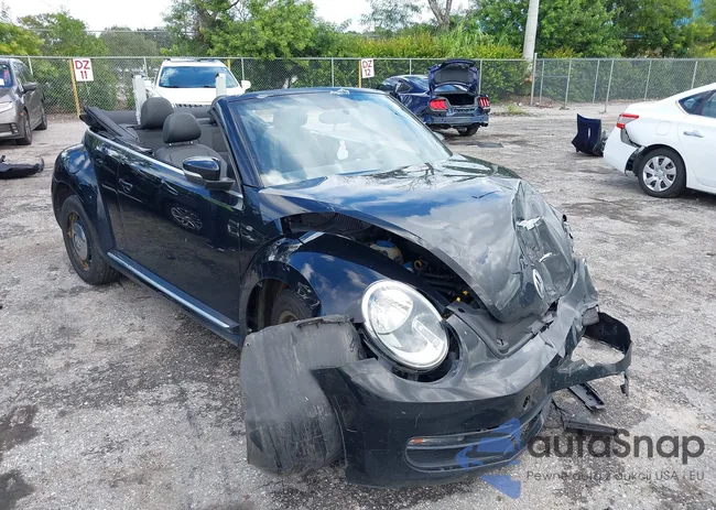 3VW517AT3FM812688: 43375943