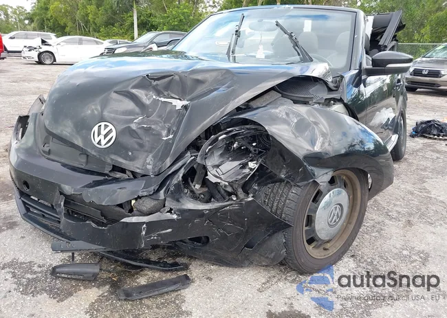 3VW517AT3FM812688: 43375943