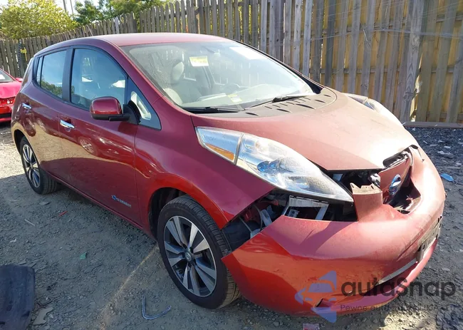 1N4AZ0CP7FC318410: 43375945