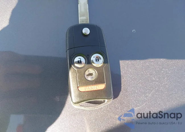 2HNYD28669H514224: 43375944