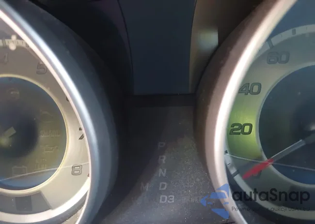 2HNYD28669H514224: 43375944