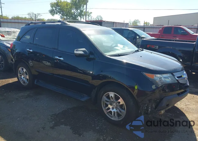 2HNYD28669H514224: 43375944