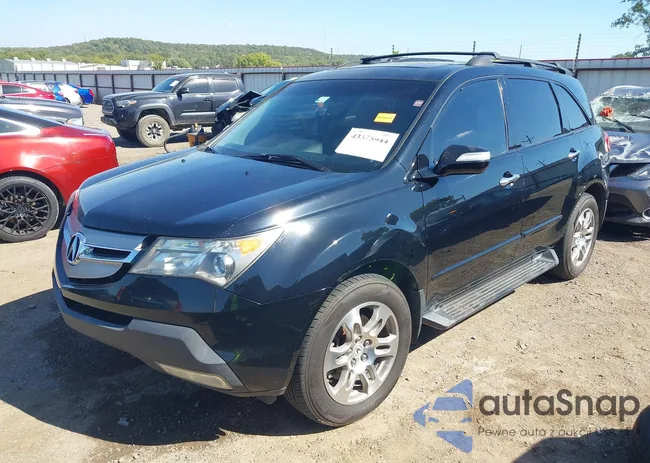 2HNYD28669H514224: 43375944