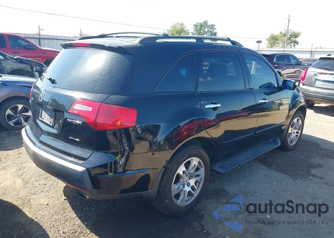 2HNYD28669H514224: 43375944