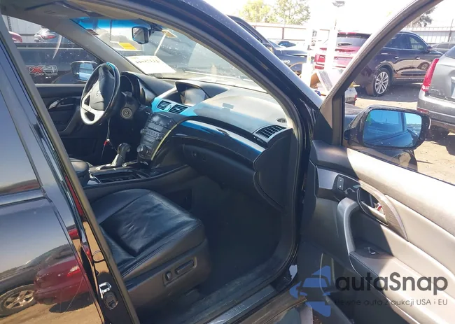 2HNYD28669H514224: 43375944