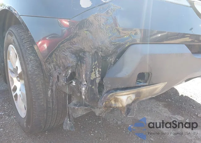 2HNYD28669H514224: 43375944