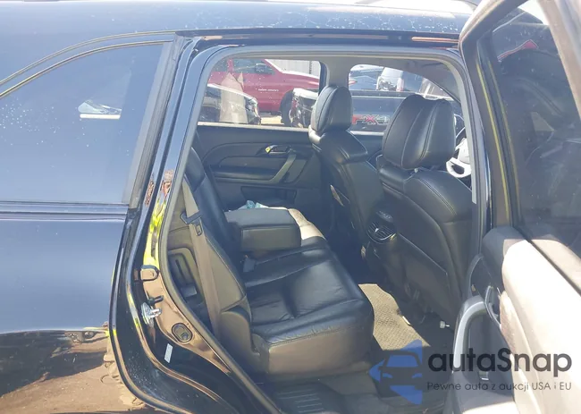 2HNYD28669H514224: 43375944