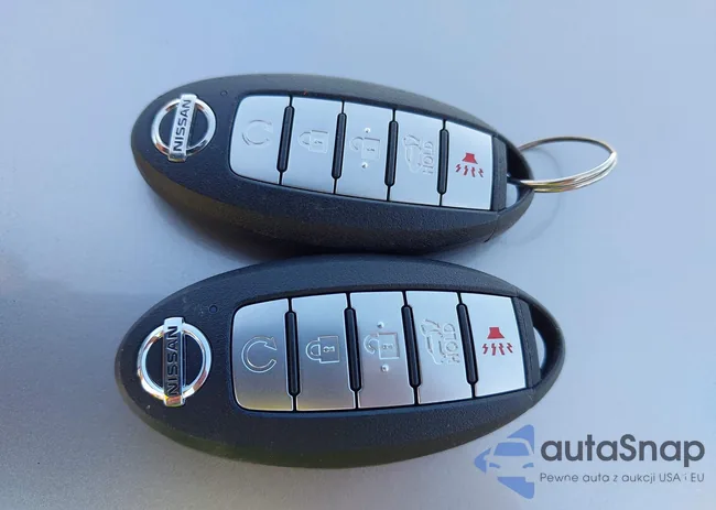 5N1AZ2MJ3KN166295: 43375948