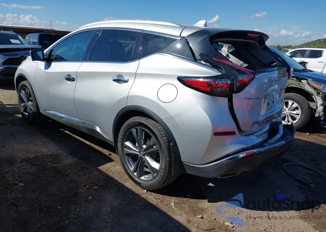 5N1AZ2MJ3KN166295: 43375948