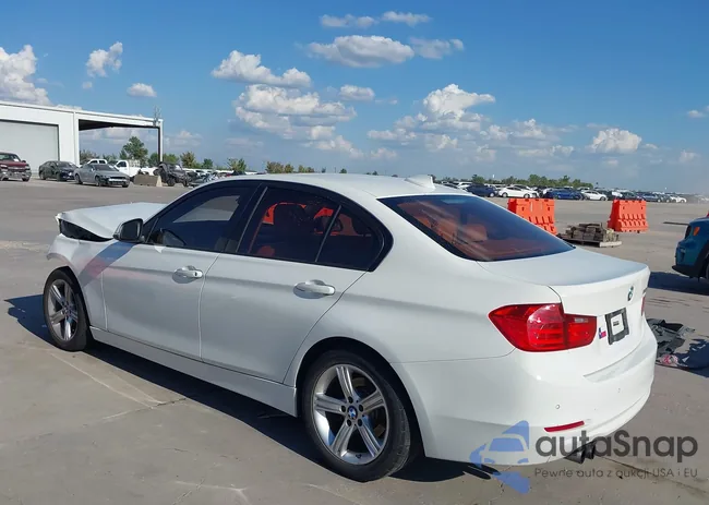 WBA3A5G5XFNS83525: 43375955