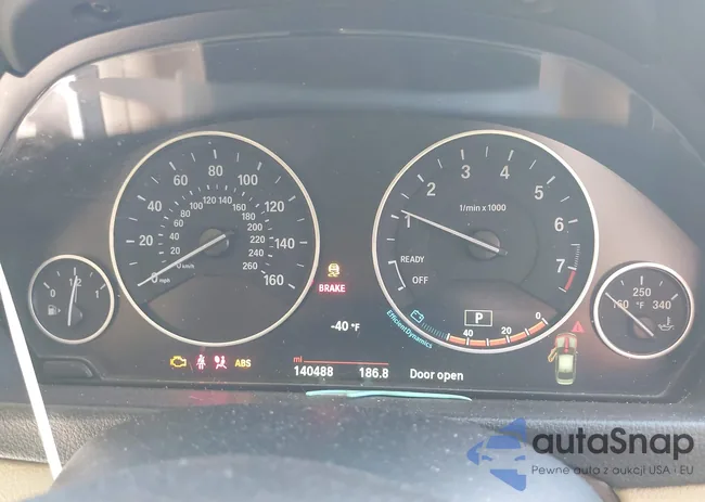 WBA3A5G5XFNS83525: 43375955