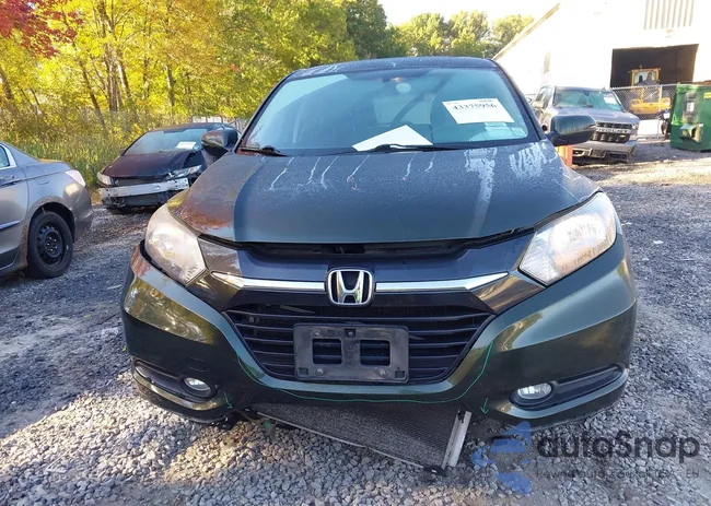 3CZRU6H53HM703433: 43375956