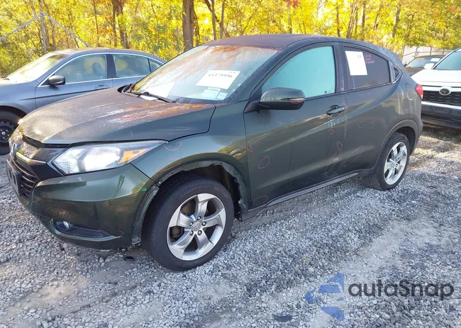 3CZRU6H53HM703433: 43375956