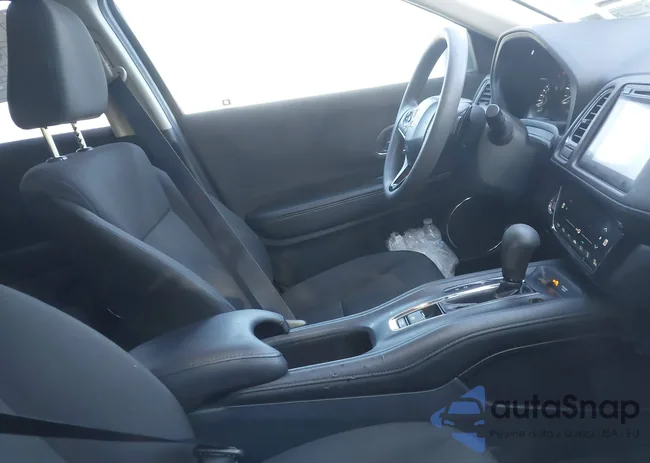 3CZRU6H53HM703433: 43375956