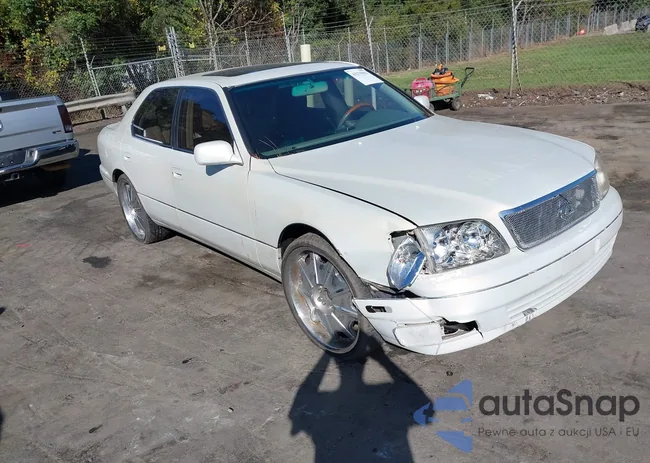 JT8BH28F6X0150189: 43375957