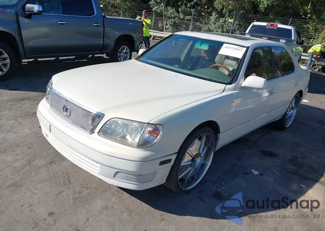 JT8BH28F6X0150189: 43375957