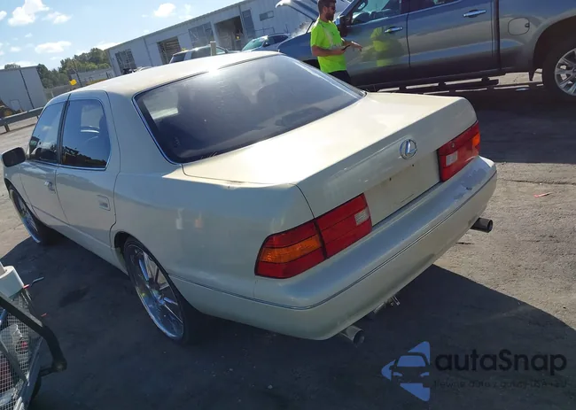 JT8BH28F6X0150189: 43375957