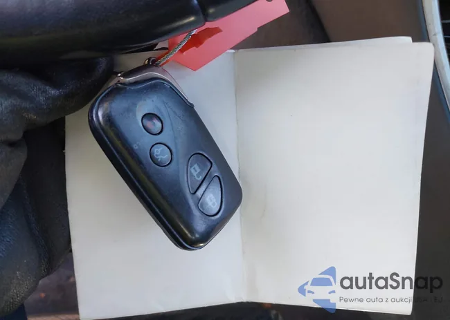 JTHCF5C21D5062004: 43375958