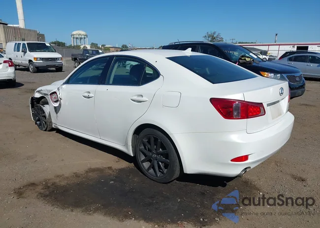 JTHCF5C21D5062004: 43375958