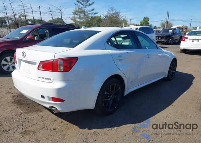 JTHCF5C21D5062004: 43375958