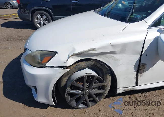 JTHCF5C21D5062004: 43375958